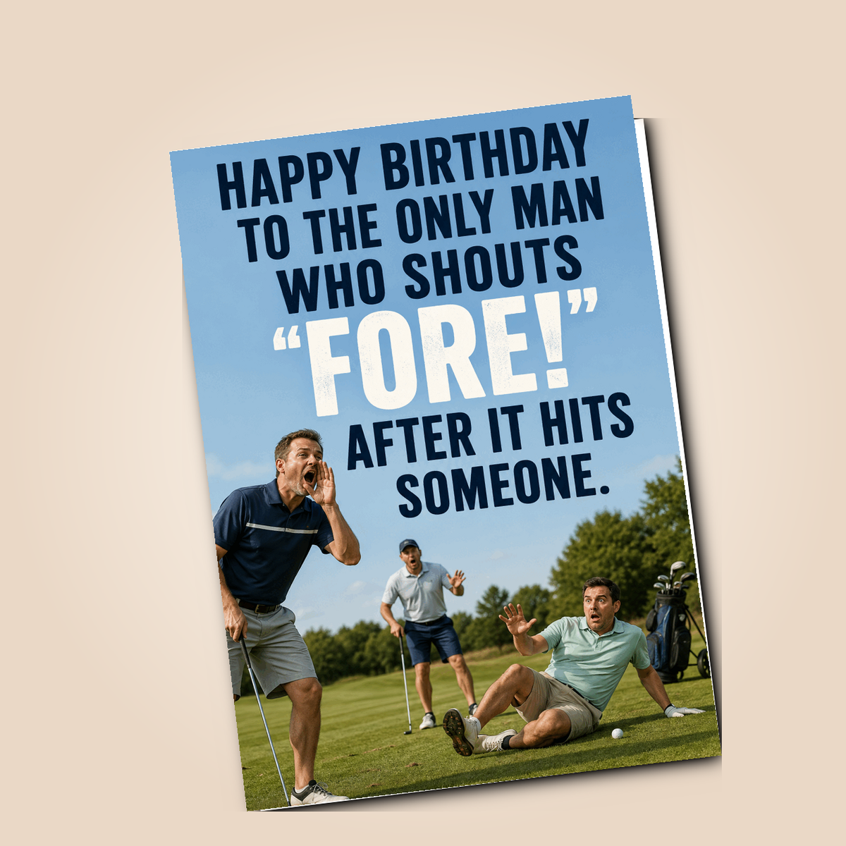 [CCC-MOCKUP-ANGLED] CCC-SPORT-BDAY-016