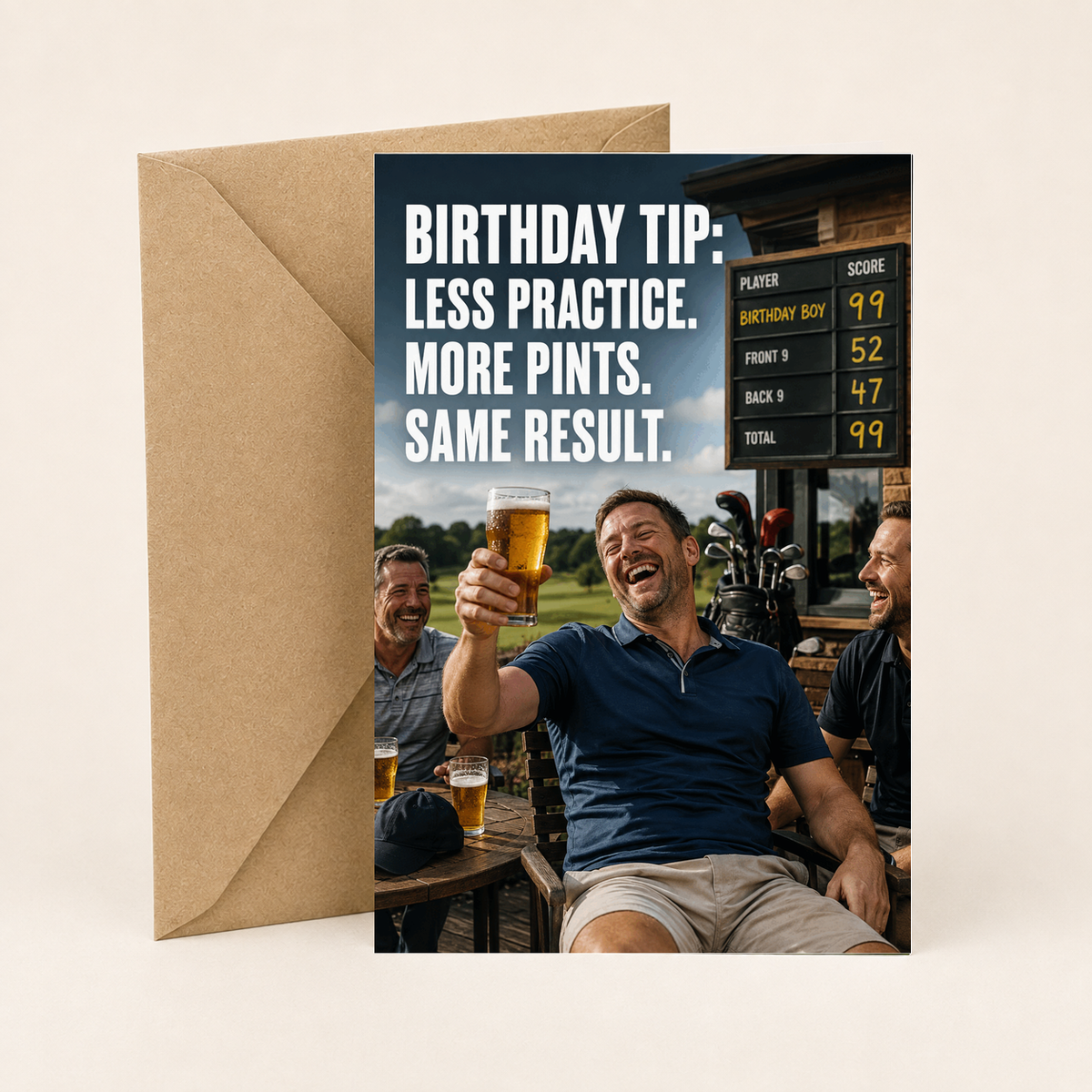 [CCC-MOCKUP-HERO] CCC-SPORT-BDAY-018