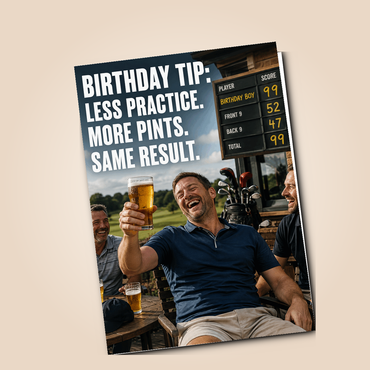 [CCC-MOCKUP-ANGLED] CCC-SPORT-BDAY-018