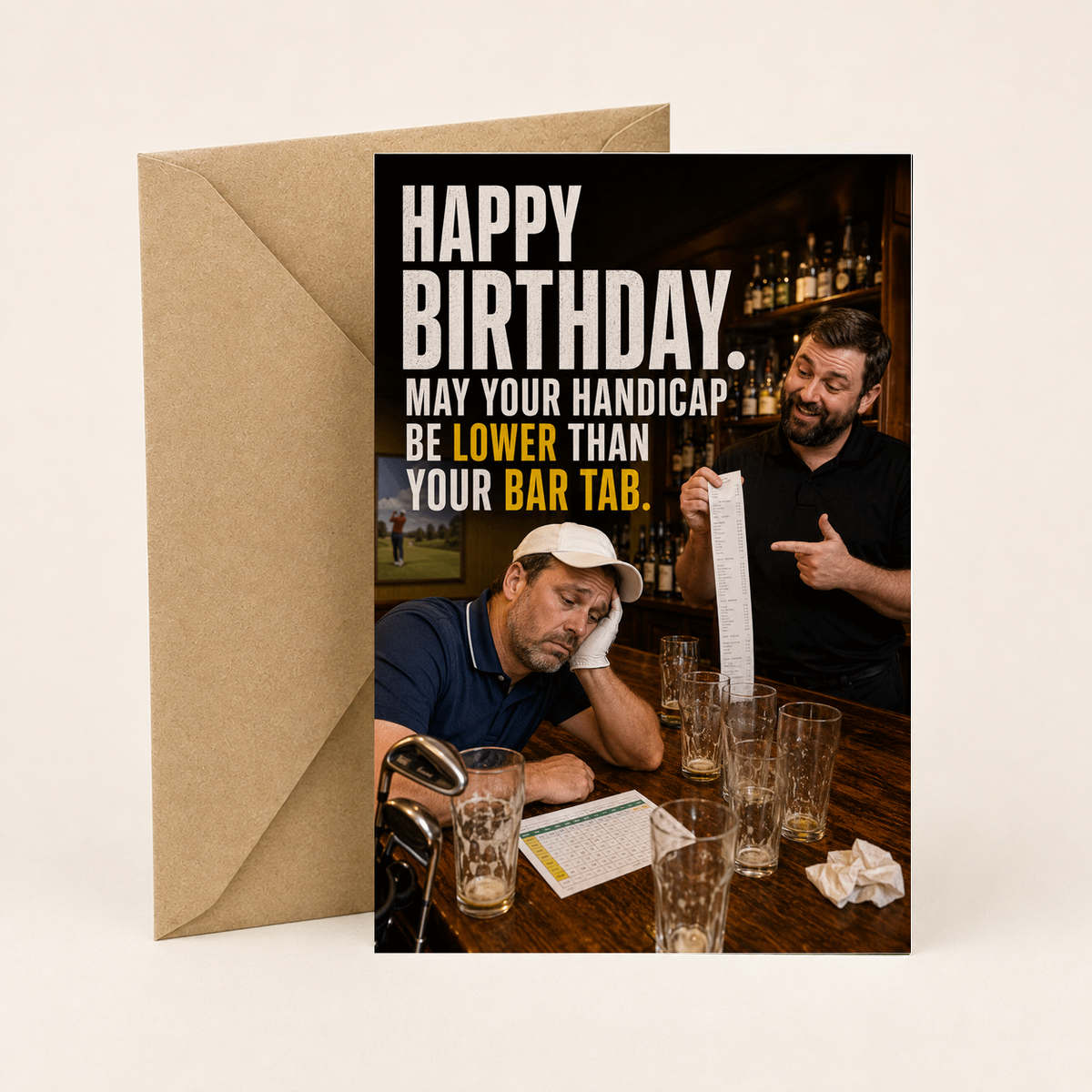 [CCC-MOCKUP-HERO] CCC-SPORT-BDAY-020