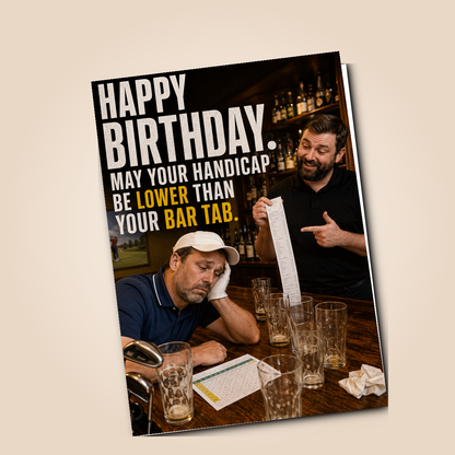 [CCC-MOCKUP-ANGLED] CCC-SPORT-BDAY-020