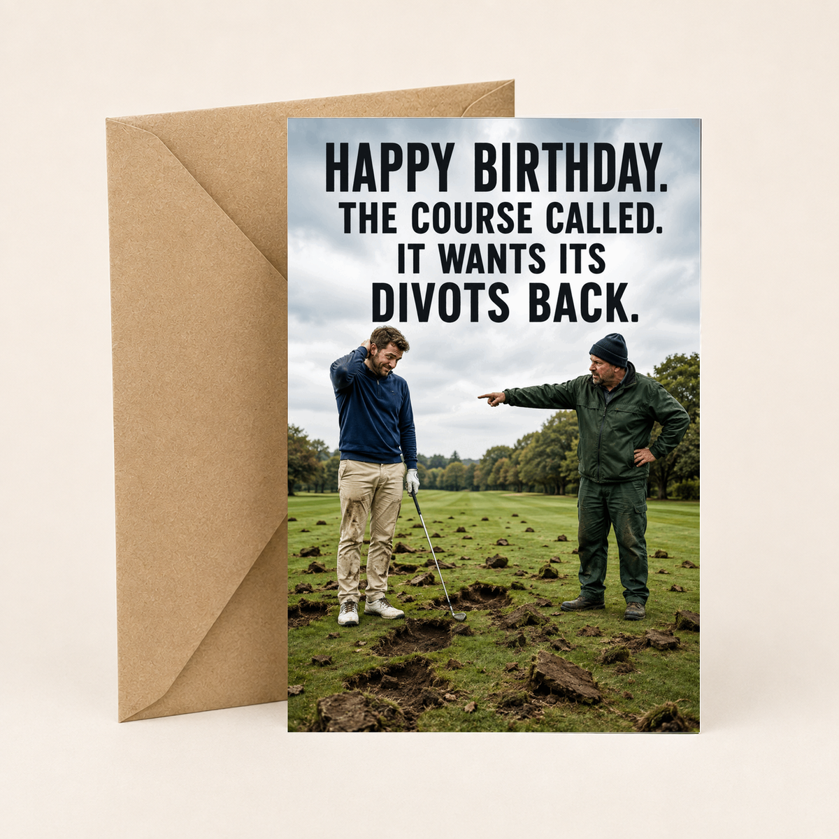 [CCC-MOCKUP-HERO] CCC-SPORT-BDAY-024