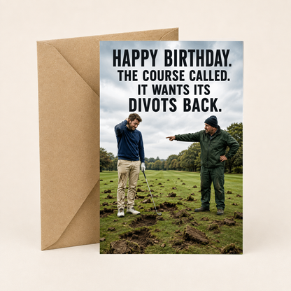 [CCC-MOCKUP-HERO] CCC-SPORT-BDAY-024