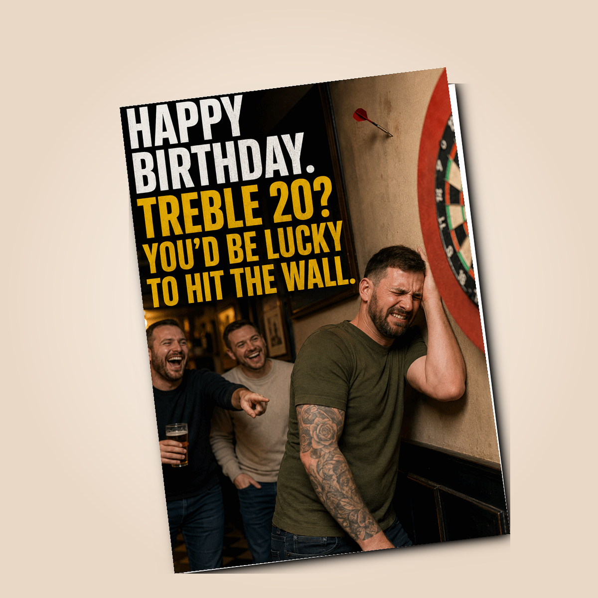 [CCC-MOCKUP-ANGLED] CCC-SPORT-BDAY-026