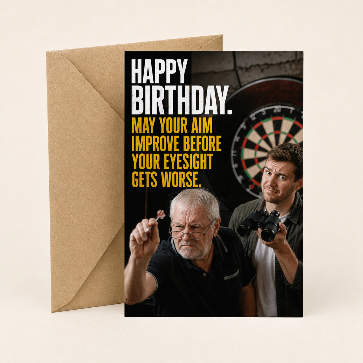 [CCC-MOCKUP-HERO] CCC-SPORT-BDAY-029