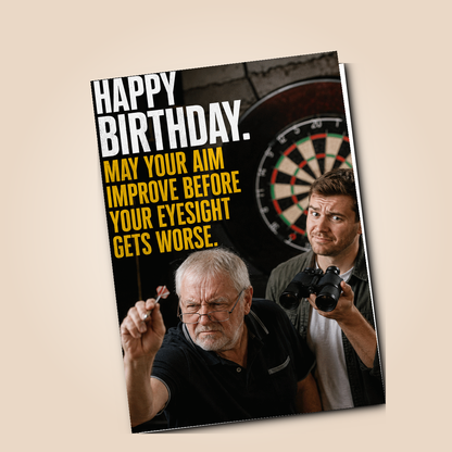 [CCC-MOCKUP-ANGLED] CCC-SPORT-BDAY-029