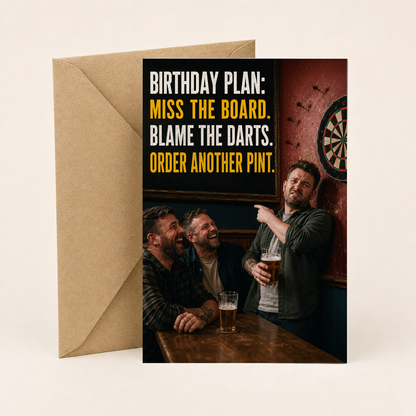 [CCC-MOCKUP-HERO] CCC-SPORT-BDAY-032