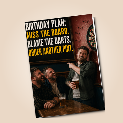[CCC-MOCKUP-ANGLED] CCC-SPORT-BDAY-032