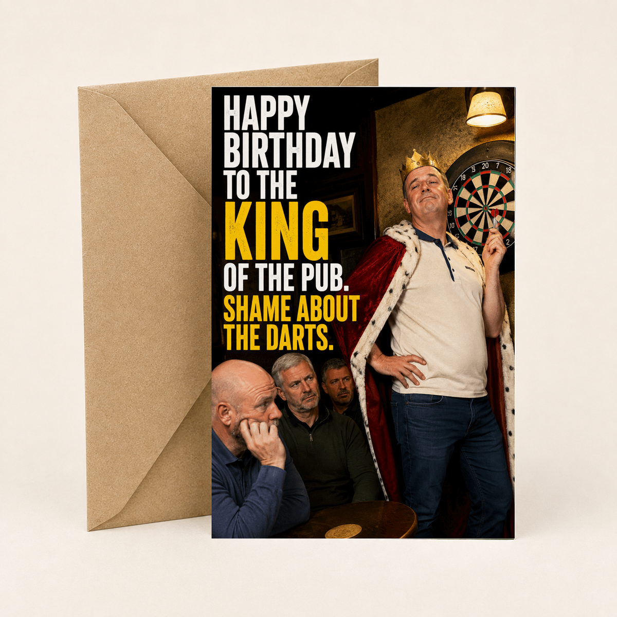 [CCC-MOCKUP-HERO] CCC-SPORT-BDAY-033