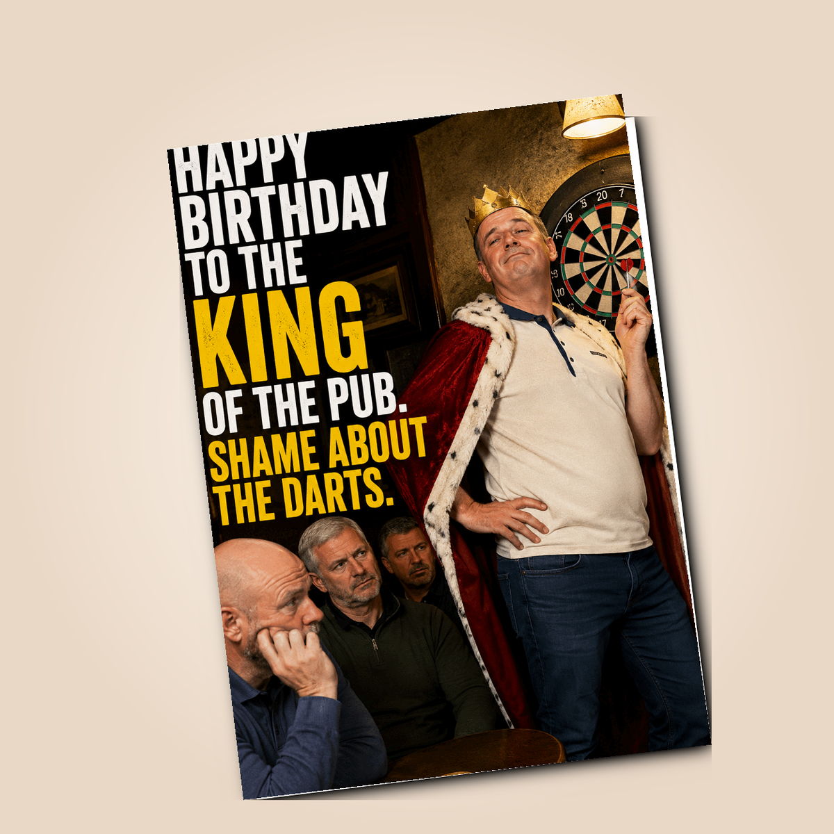 [CCC-MOCKUP-ANGLED] CCC-SPORT-BDAY-033
