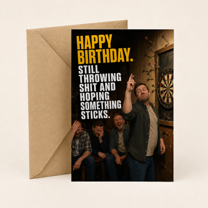 [CCC-MOCKUP-HERO] CCC-SPORT-BDAY-037