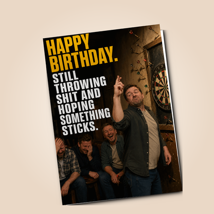 [CCC-MOCKUP-ANGLED] CCC-SPORT-BDAY-037