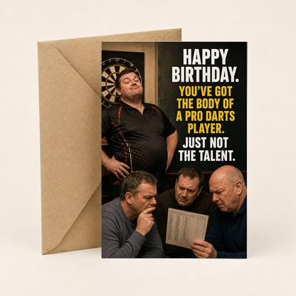 [CCC-MOCKUP-HERO] CCC-SPORT-BDAY-040