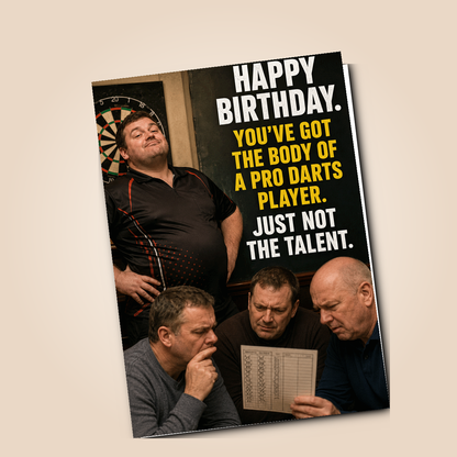 [CCC-MOCKUP-ANGLED] CCC-SPORT-BDAY-040