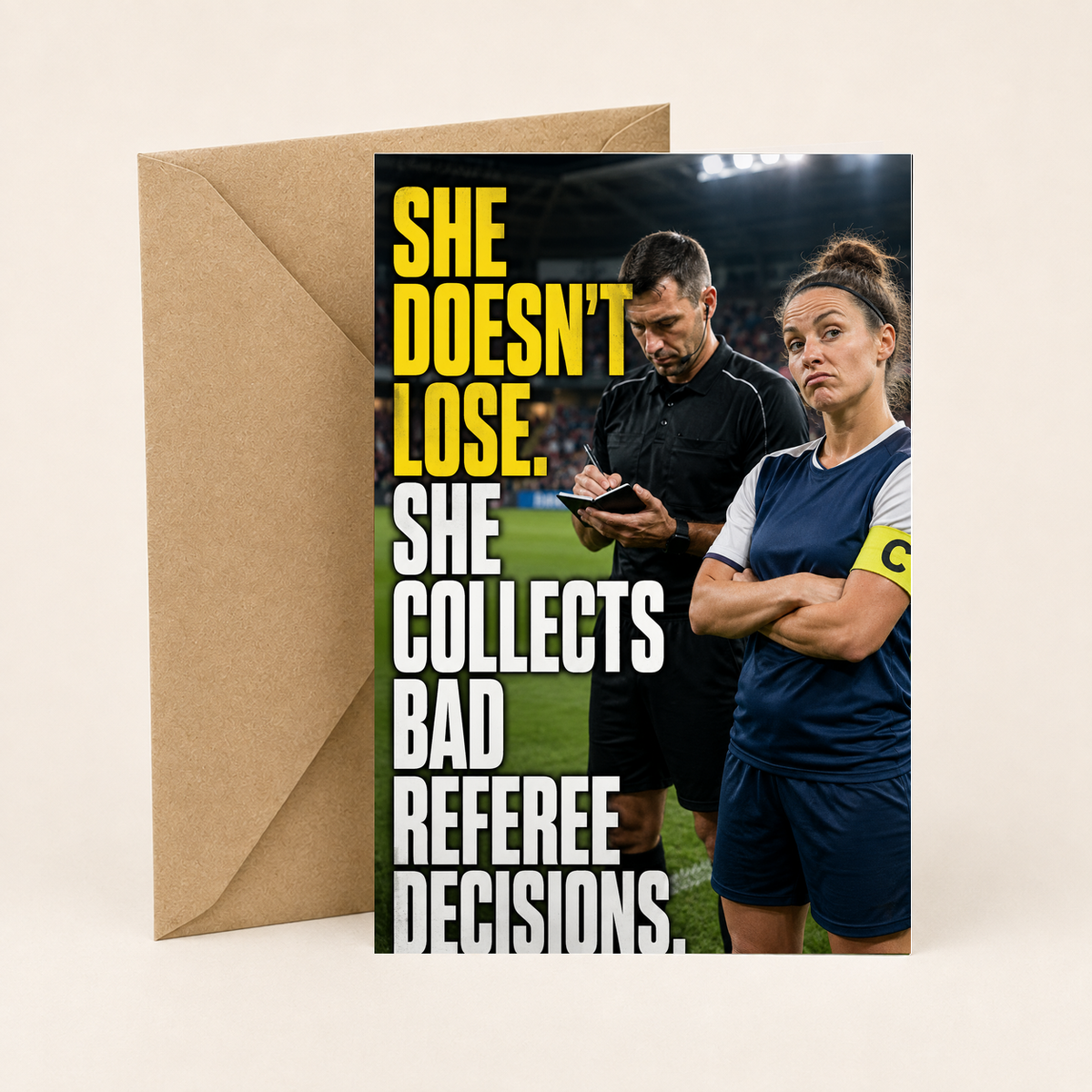 [CCC-MOCKUP-HERO] CCC-SPORT-FOOTBALL-003