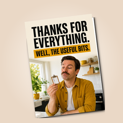 [CCC-MOCKUP-ANGLED] CCC-THANK-001