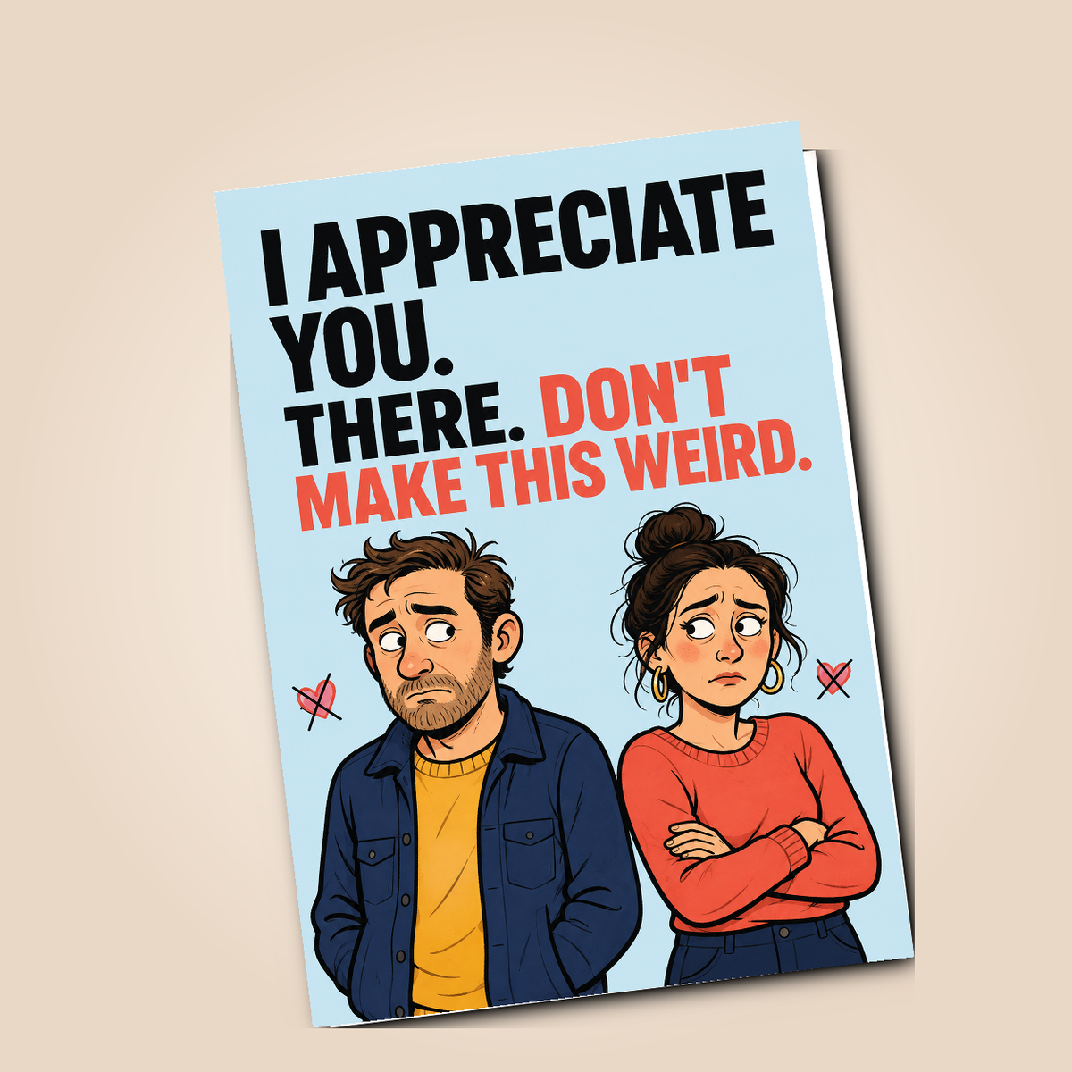 [CCC-MOCKUP-ANGLED] CCC-THANK-002
