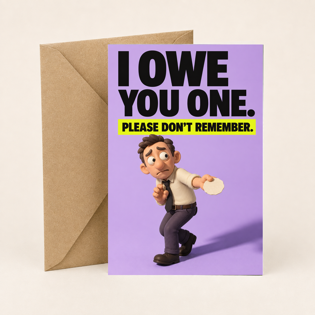 [CCC-MOCKUP-HERO] CCC-THANK-004