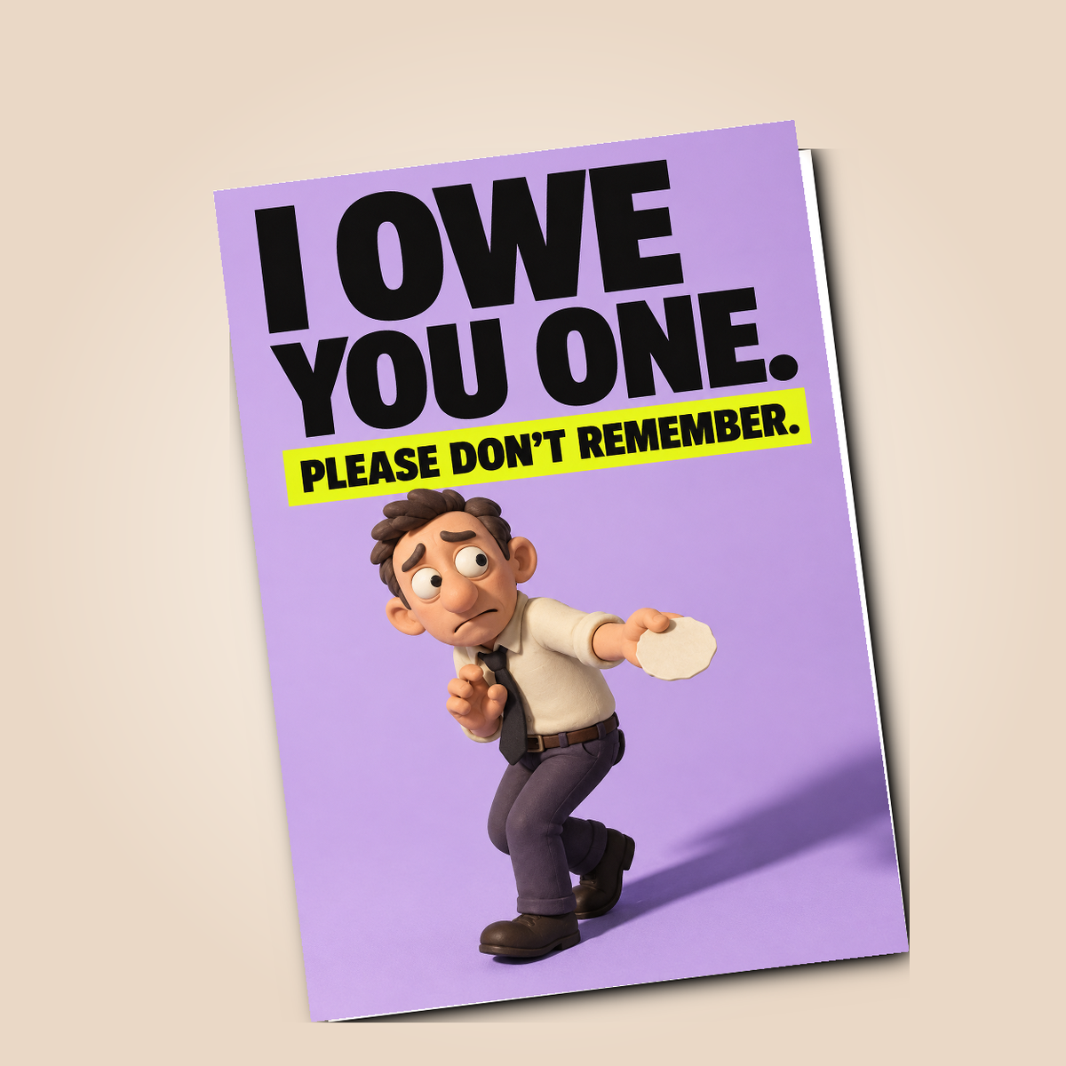 [CCC-MOCKUP-ANGLED] CCC-THANK-004