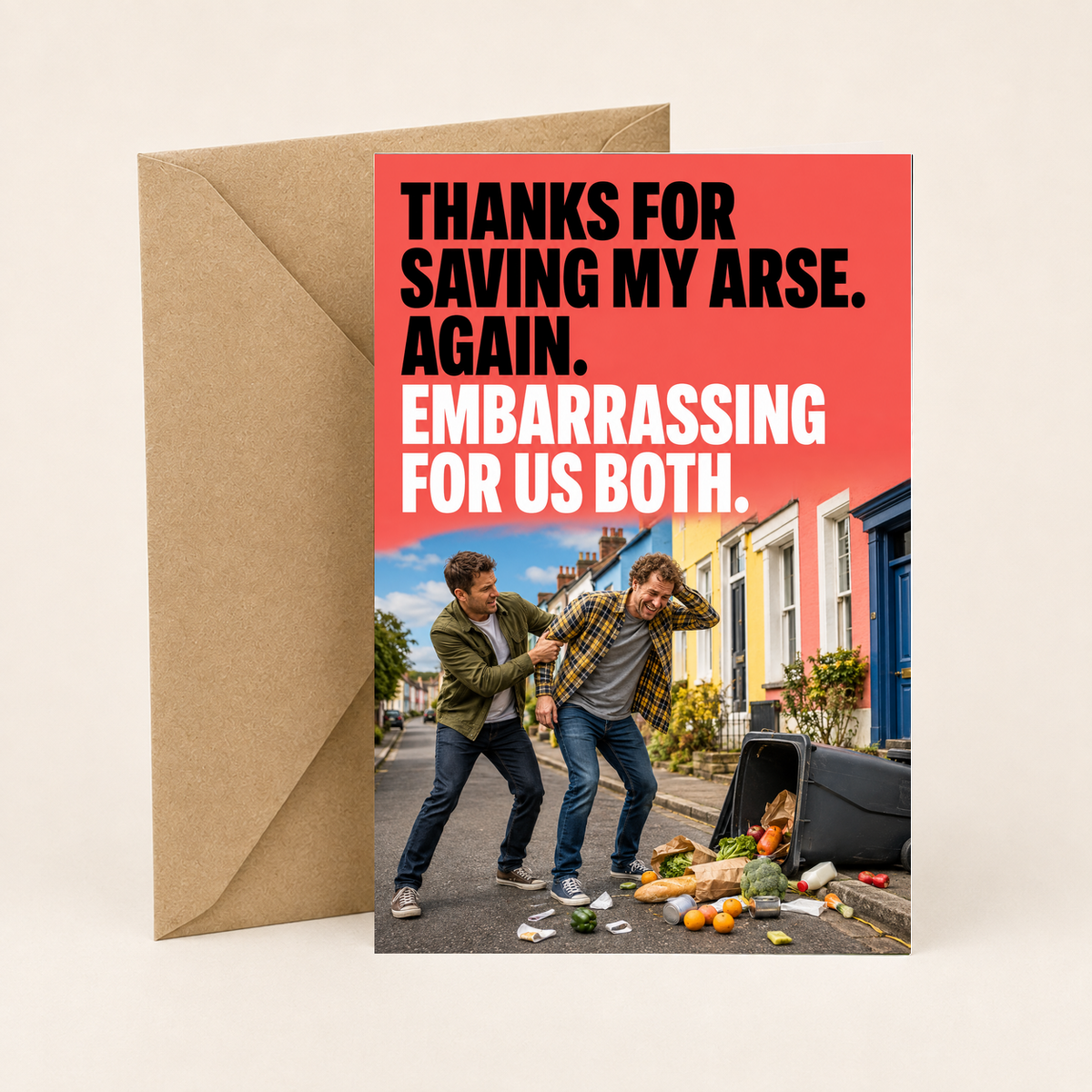 [CCC-MOCKUP-HERO] CCC-THANK-005