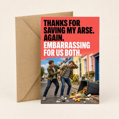 [CCC-MOCKUP-HERO] CCC-THANK-005