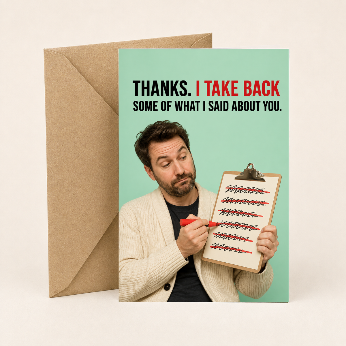 [CCC-MOCKUP-HERO] CCC-THANK-007