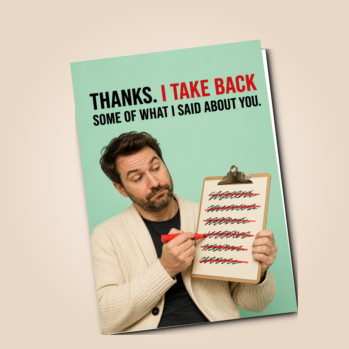 [CCC-MOCKUP-ANGLED] CCC-THANK-007