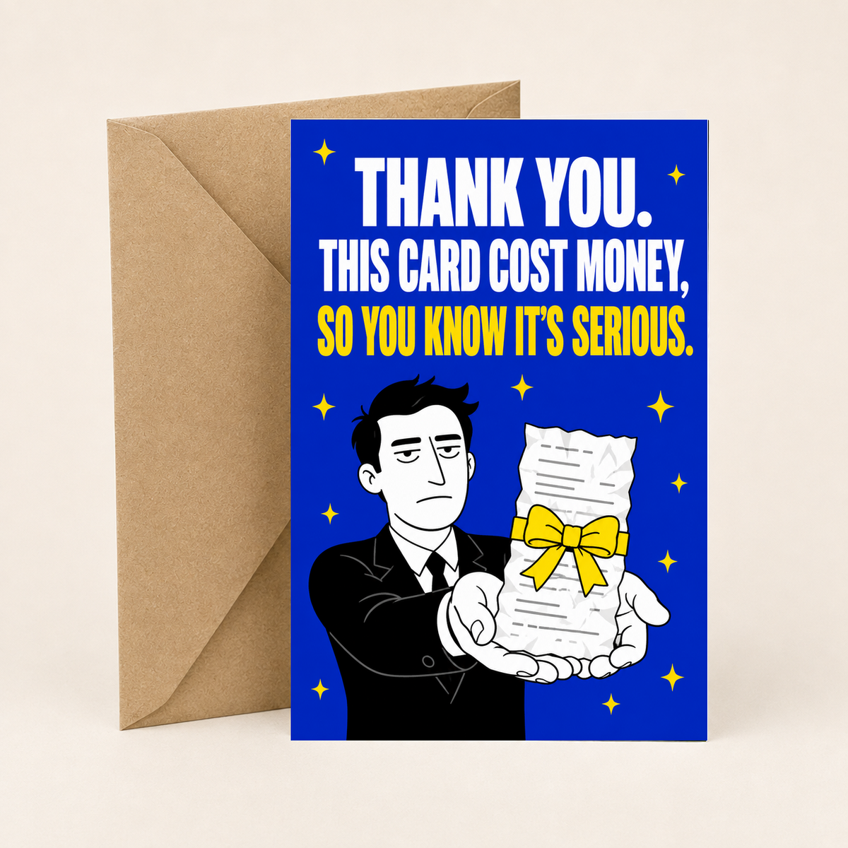[CCC-MOCKUP-HERO] CCC-THANK-008