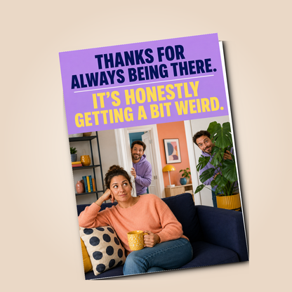 [CCC-MOCKUP-ANGLED] CCC-THANK-009