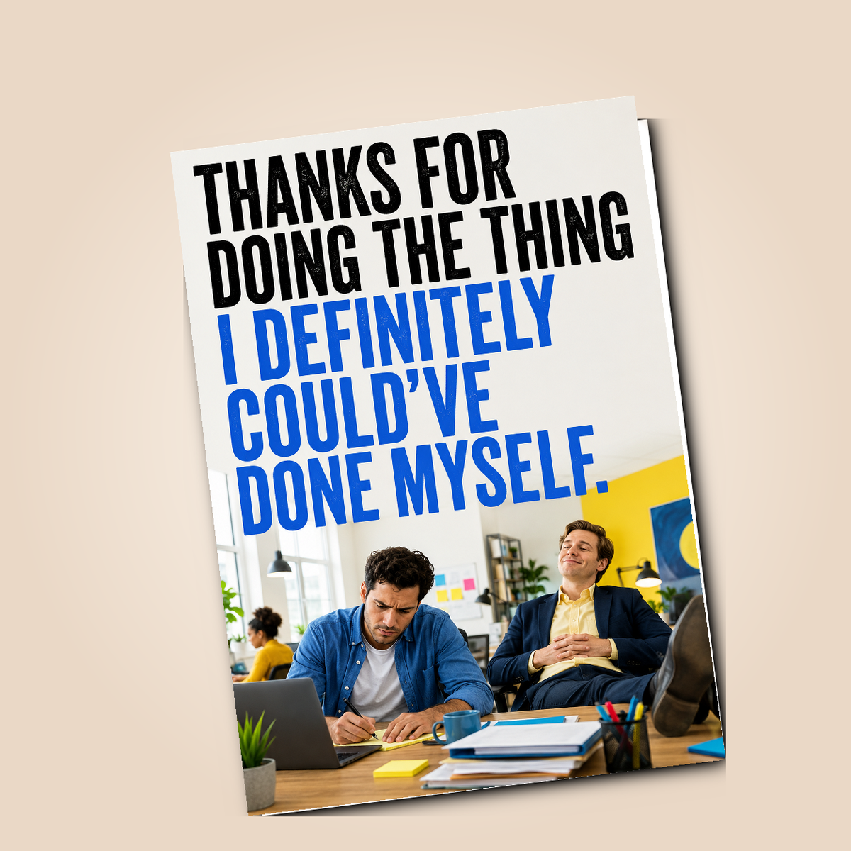 [CCC-MOCKUP-ANGLED] CCC-THANK-011