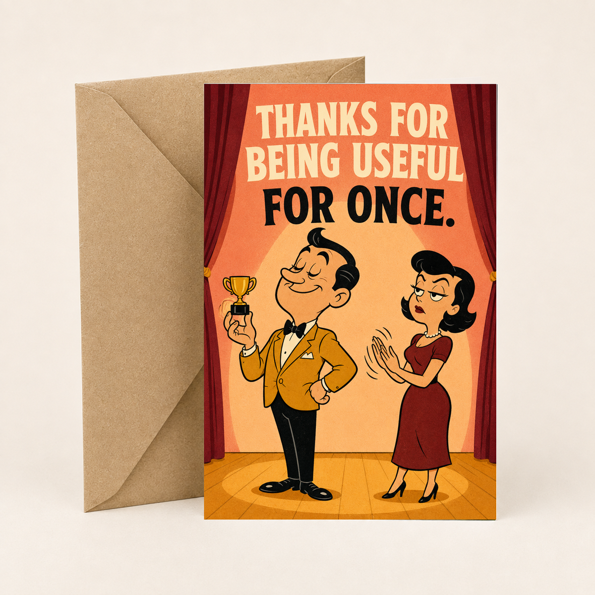 [CCC-MOCKUP-HERO] CCC-THANK-012