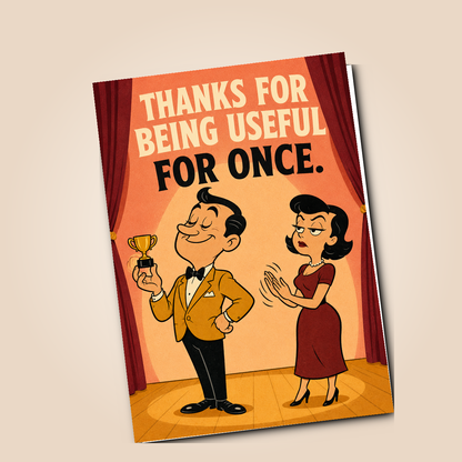 [CCC-MOCKUP-ANGLED] CCC-THANK-012