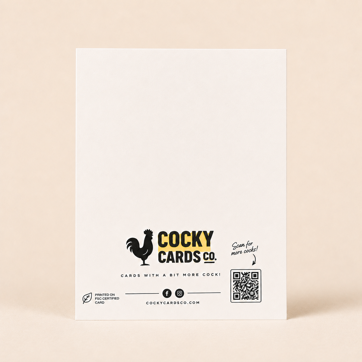 [CCC-MOCKUP-BACK] CCC-THANK-012
