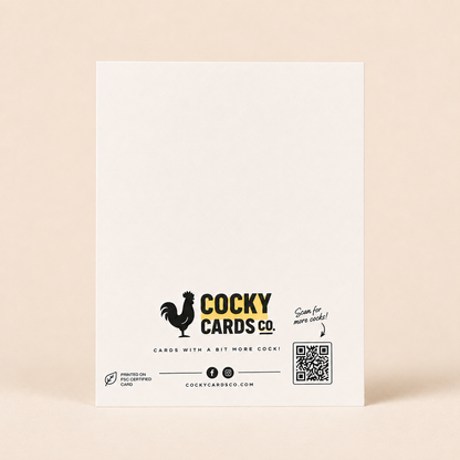 [CCC-MOCKUP-BACK] CCC-THANK-012