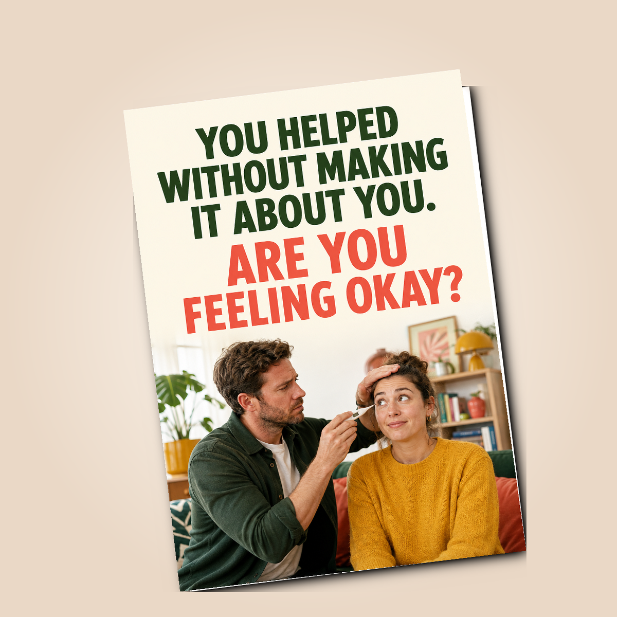 [CCC-MOCKUP-ANGLED] CCC-THANK-013