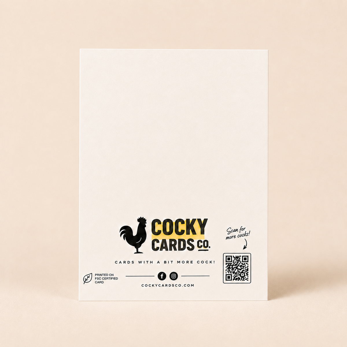 [CCC-MOCKUP-BACK] CCC-THANK-013