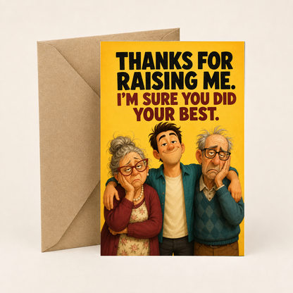 [CCC-MOCKUP-HERO] CCC-THANK-014