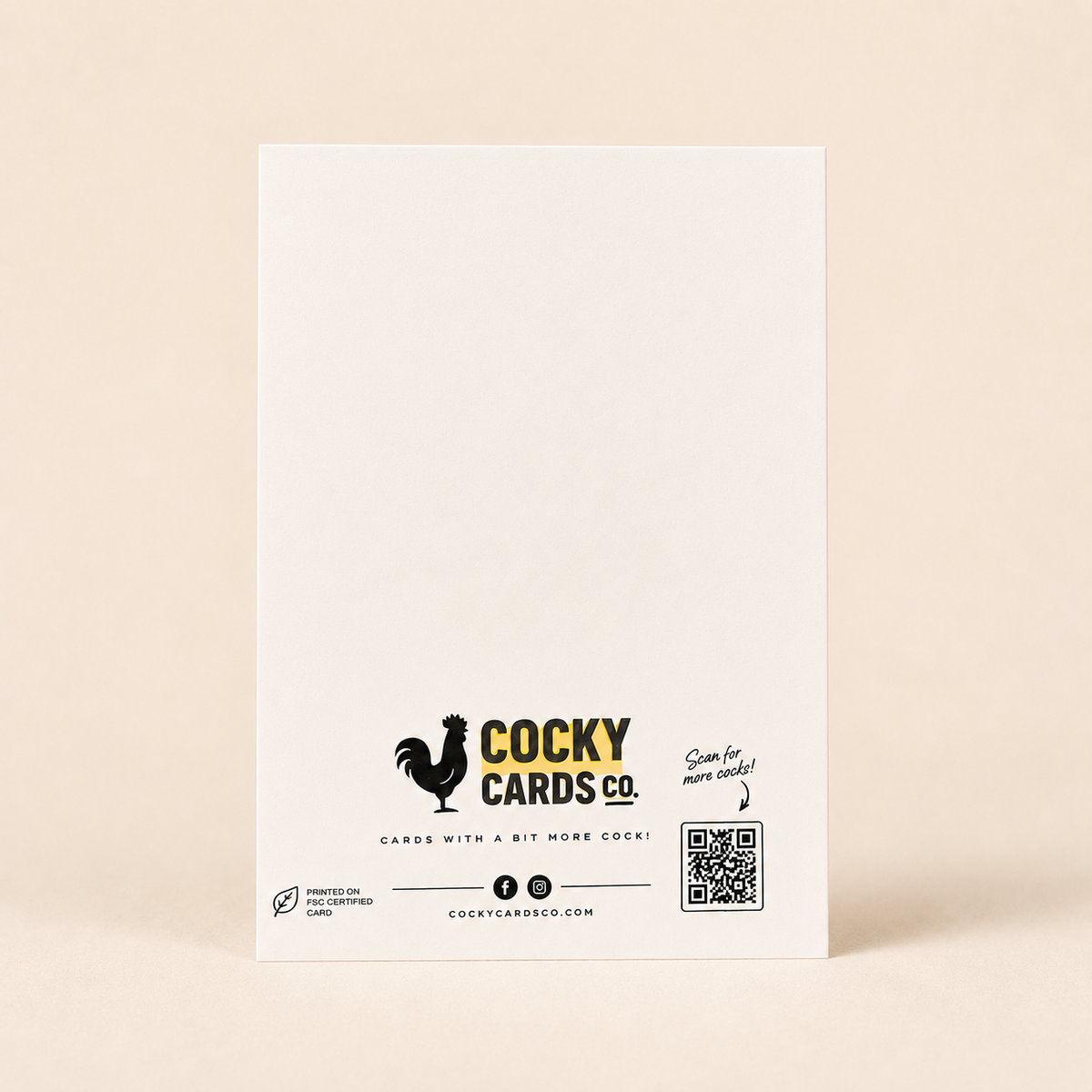 [CCC-MOCKUP-BACK] CCC-THANK-015