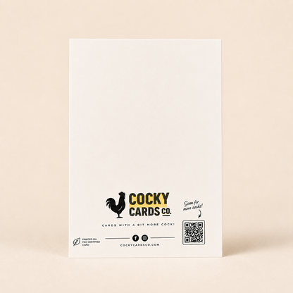 [CCC-MOCKUP-BACK] CCC-THANK-015
