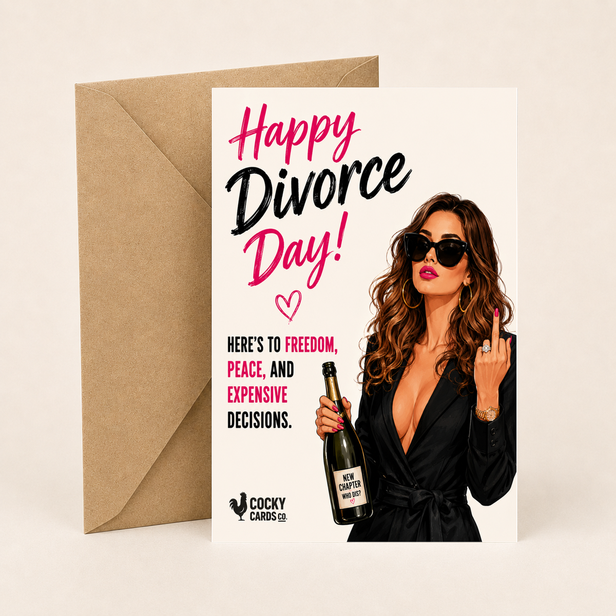[CCC-MOCKUP-HERO] CCC-FH-BDAY-003