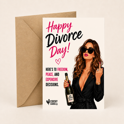 [CCC-MOCKUP-HERO] CCC-FH-BDAY-003