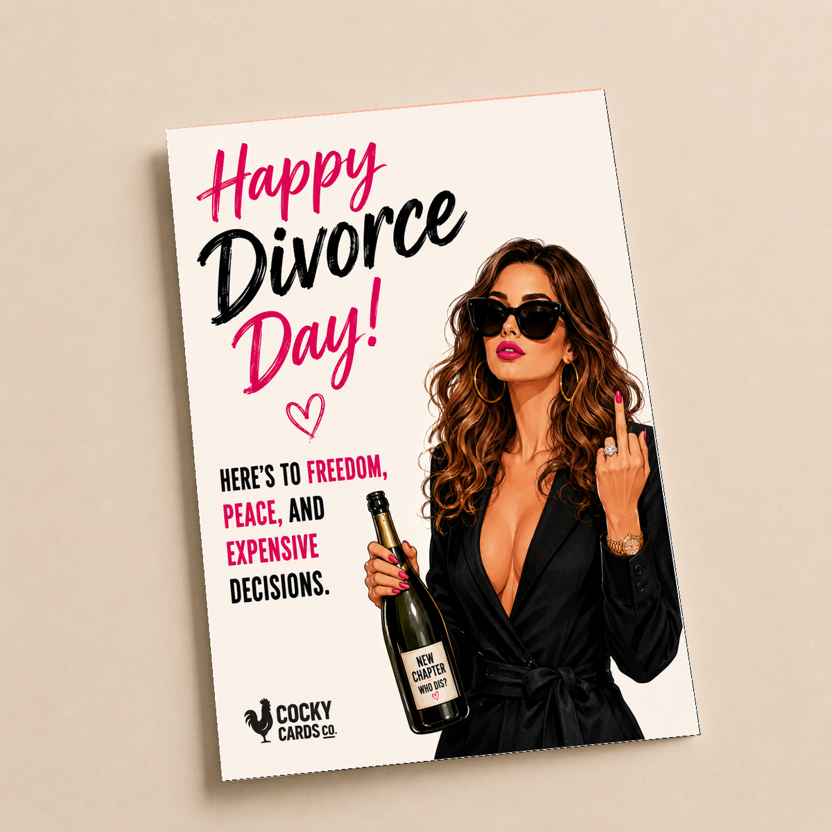[CCC-MOCKUP-ANGLED] CCC-FH-BDAY-003