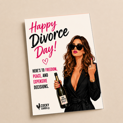 [CCC-MOCKUP-ANGLED] CCC-FH-BDAY-003
