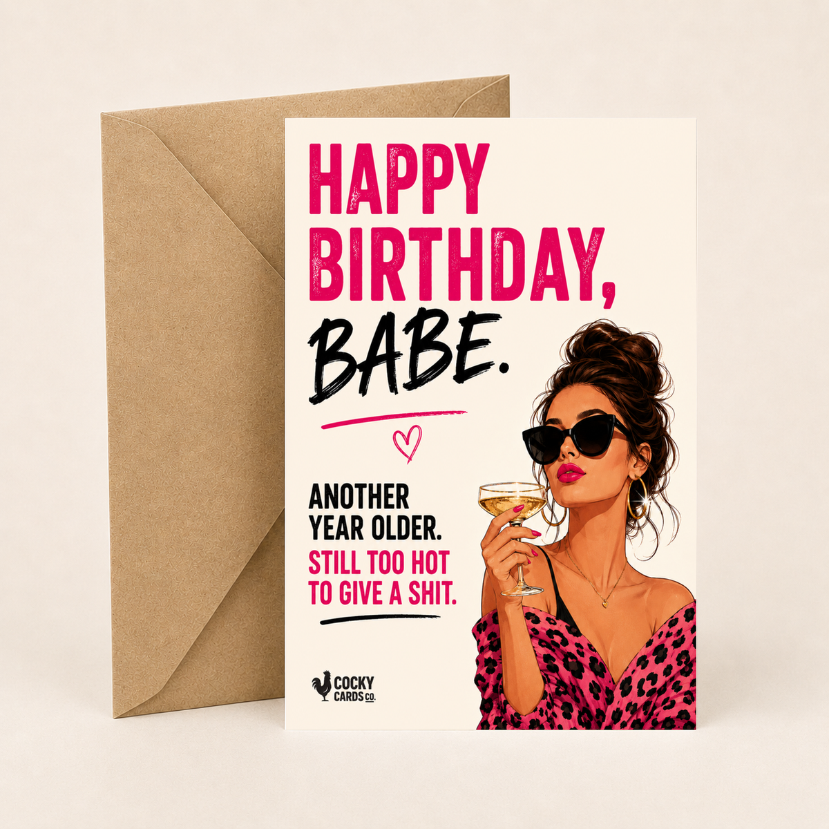 [CCC-MOCKUP-HERO] CCC-FH-BDAY-004