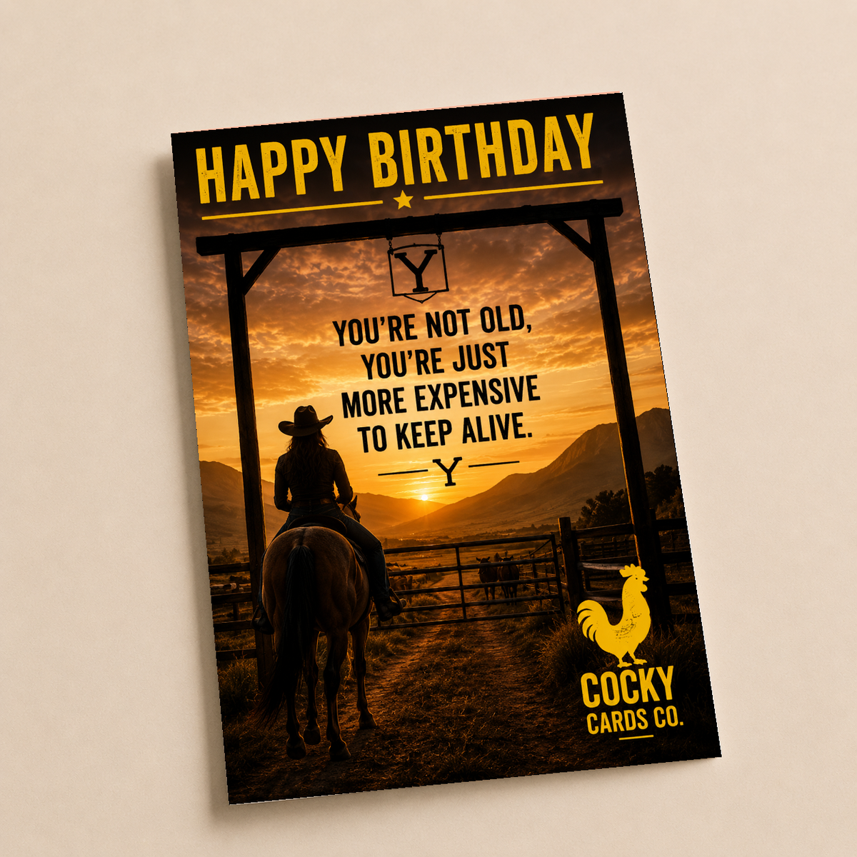 [CCC-MOCKUP-ANGLED] CCC-FH-BDAY-005