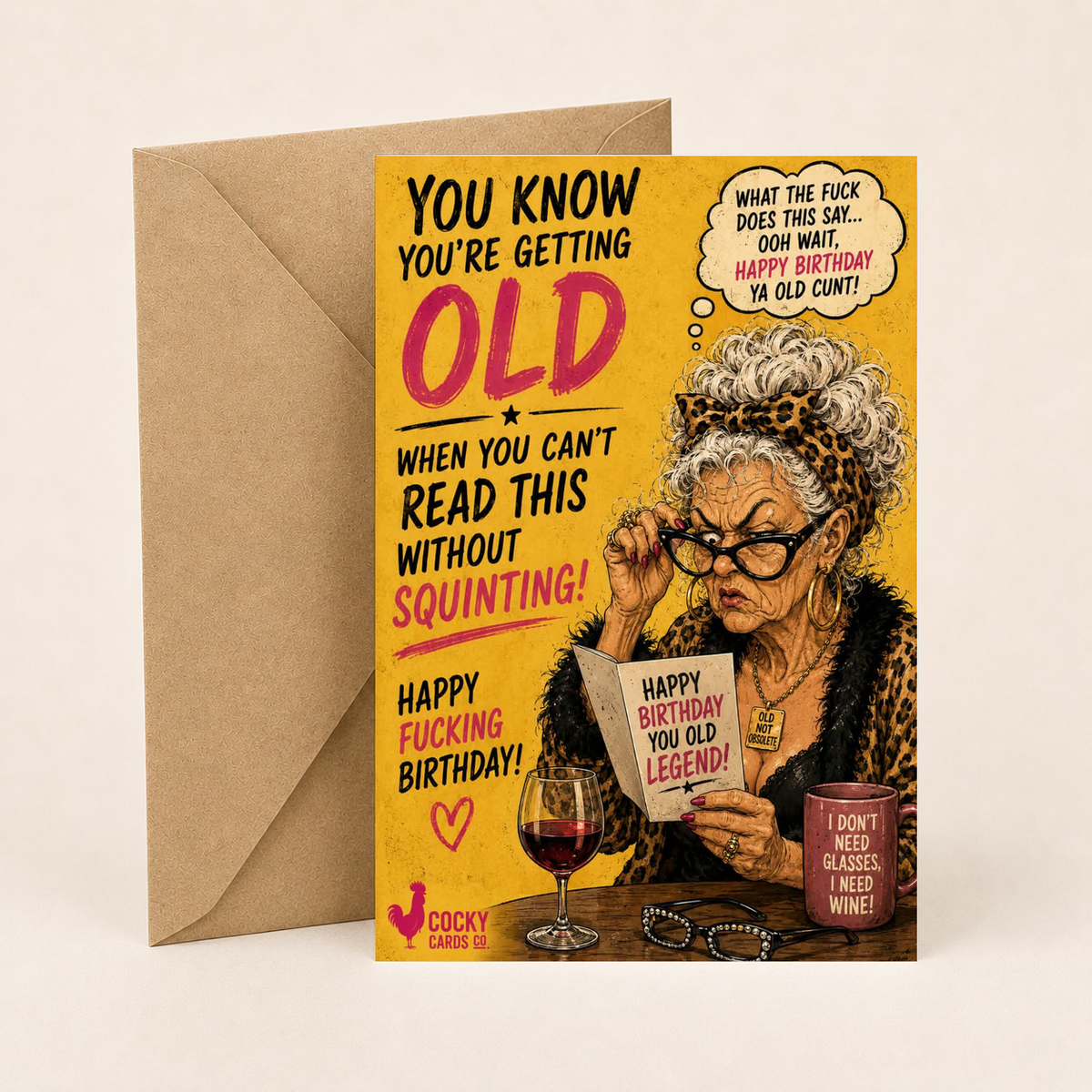[CCC-MOCKUP-HERO] CCC-FH-BDAY-006