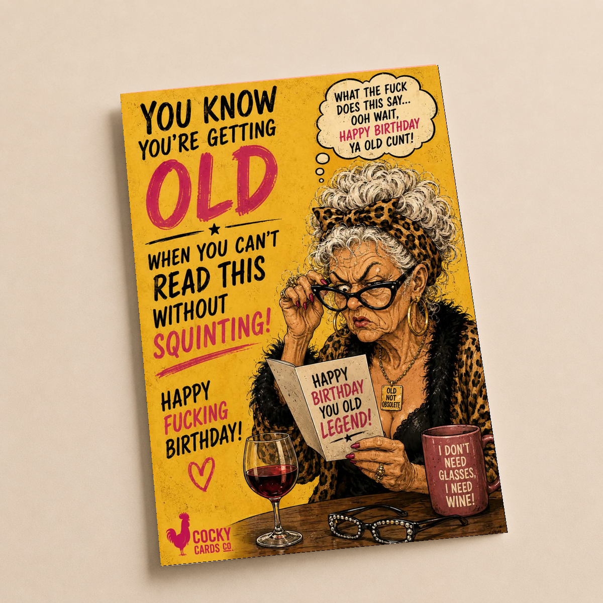 [CCC-MOCKUP-ANGLED] CCC-FH-BDAY-006