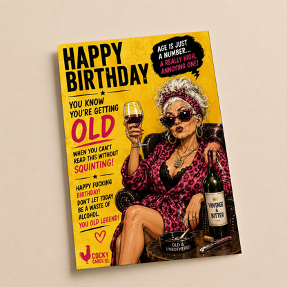 [CCC-MOCKUP-ANGLED] CCC-FH-BDAY-008