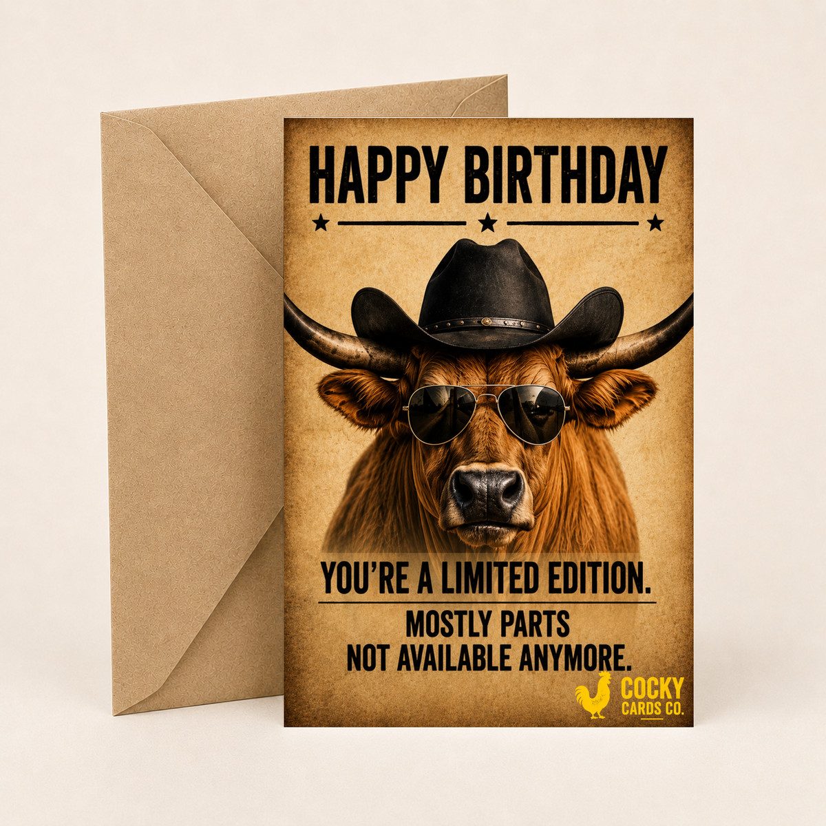 [CCC-MOCKUP-HERO] CCC-FHIM-BDAY-001