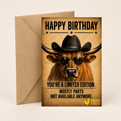 [CCC-MOCKUP-HERO] CCC-FHIM-BDAY-001